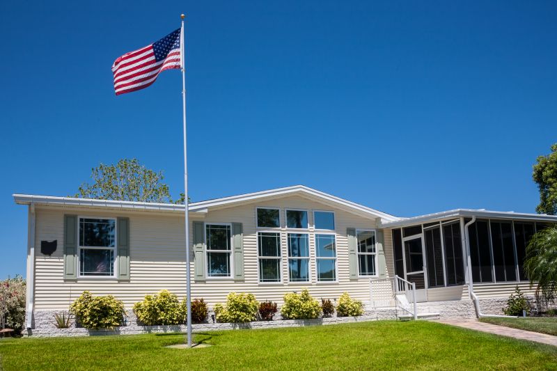 Cost of Siding in Lutherville Timonium, MD